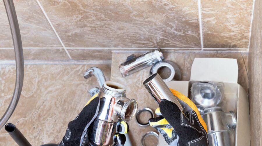 Expert top industrial roofings services in Briscoe, TX